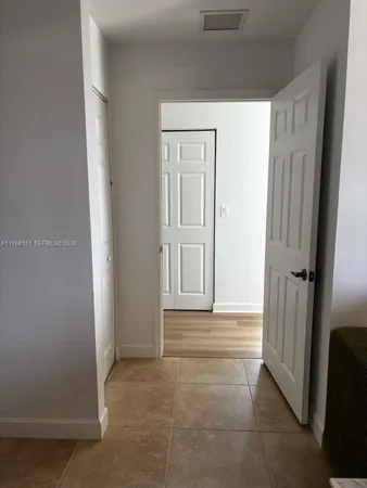 $3,100 | Se Colonnade at Dadeland Condominiums, Miami, FL 33143