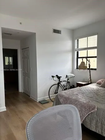 $3,100 | Se Colonnade at Dadeland Condominiums, Miami, FL 33143