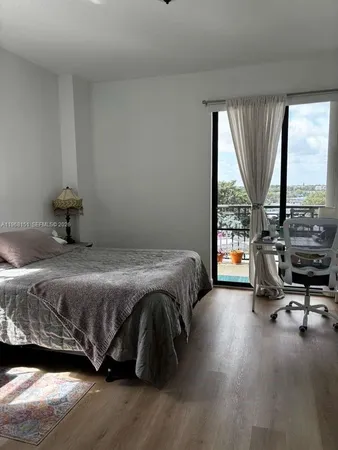 $3,100 | Se Colonnade at Dadeland Condominiums, Miami, FL 33143