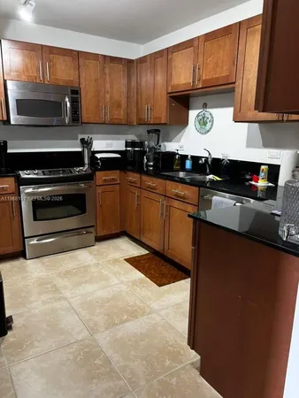 $3,100 | Se Colonnade at Dadeland Condominiums, Miami, FL 33143