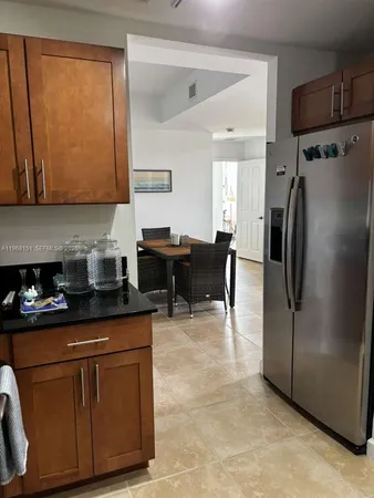 $3,100 | Se Colonnade at Dadeland Condominiums, Miami, FL 33143