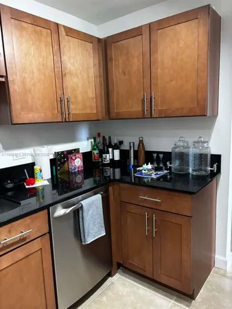 $3,100 | Se Colonnade at Dadeland Condominiums, Miami, FL 33143