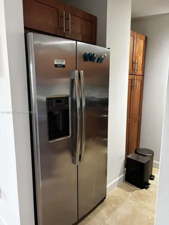 $3,100 | Se Colonnade at Dadeland Condominiums, Miami, FL 33143