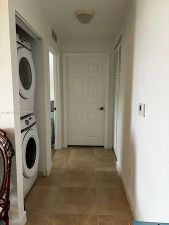 $3,100 | Se Colonnade at Dadeland Condominiums, Miami, FL 33143