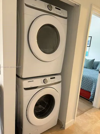 $3,100 | Se Colonnade at Dadeland Condominiums, Miami, FL 33143