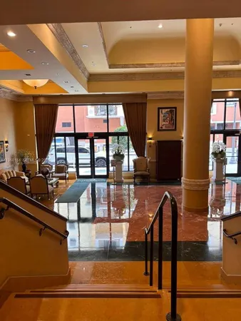 $3,100 | Se Colonnade at Dadeland Condominiums, Miami, FL 33143