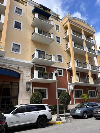 $3,100 | Se Colonnade at Dadeland Condominiums, Miami, FL 33143