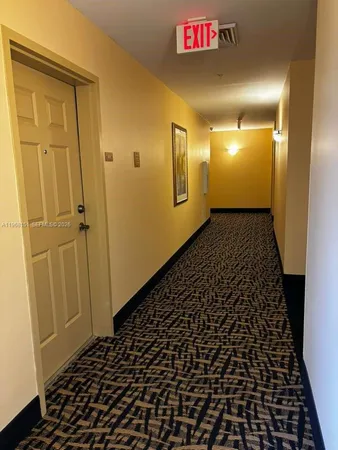 $3,100 | Se Colonnade at Dadeland Condominiums, Miami, FL 33143