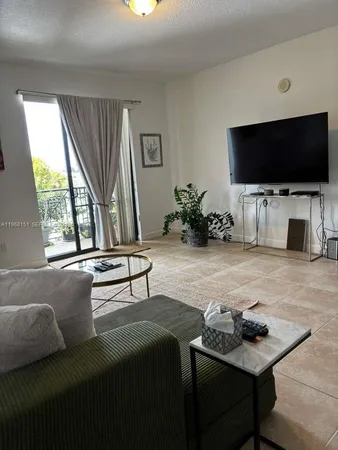 $3,100 | Se Colonnade at Dadeland Condominiums, Miami, FL 33143