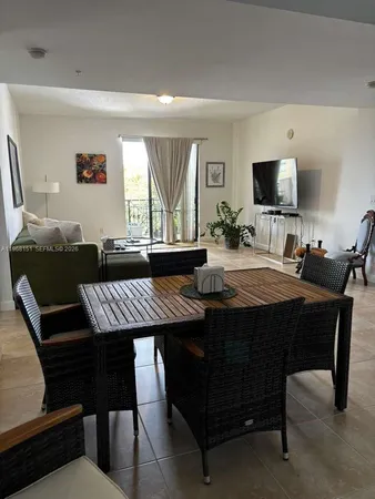 $3,100 | Se Colonnade at Dadeland Condominiums, Miami, FL 33143