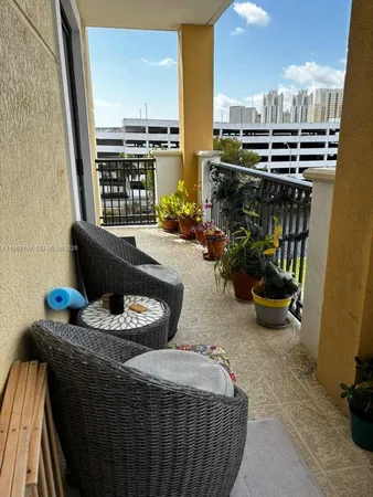 $3,100 | Se Colonnade at Dadeland Condominiums, Miami, FL 33143