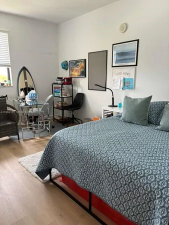 $3,100 | Se Colonnade at Dadeland Condominiums, Miami, FL 33143