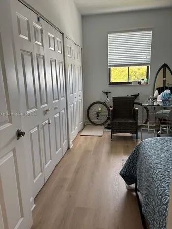 $3,100 | Se Colonnade at Dadeland Condominiums, Miami, FL 33143