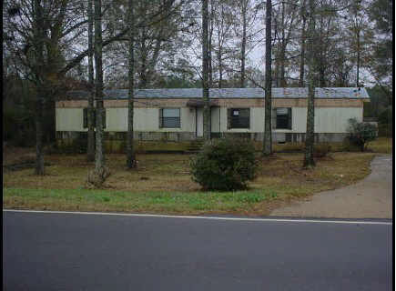 403 White Road Florence, MS 39073 - Photo 1 of 1 Photo 1