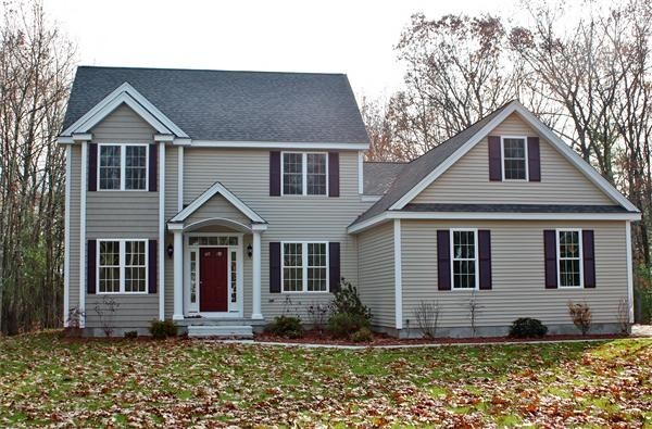 225 Kaleva Road Lancaster, MA 01523 - Photo 3 of 10