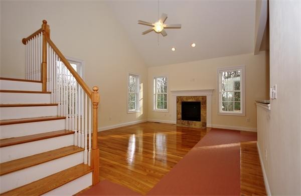225 Kaleva Road Lancaster, MA 01523 - Photo 6 of 10