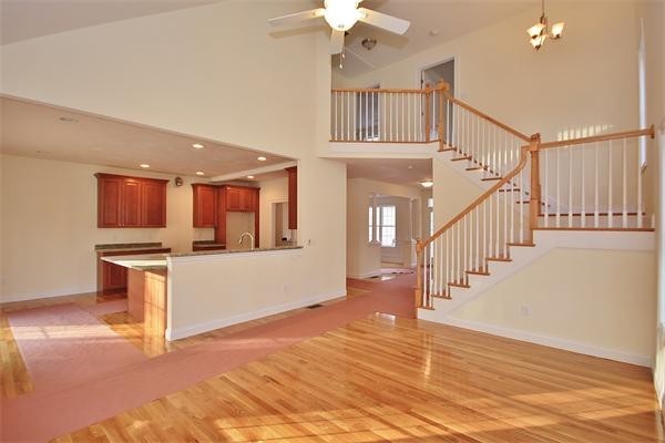 225 Kaleva Road Lancaster, MA 01523 - Photo 8 of 10