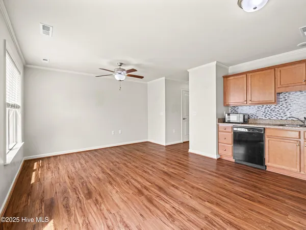 $1,500 | 201 Boyington Drive, Midway Park, NC 28544