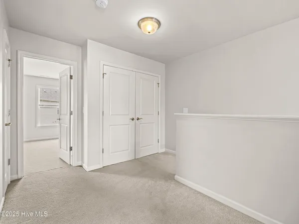 $1,500 | 201 Boyington Drive, Midway Park, NC 28544