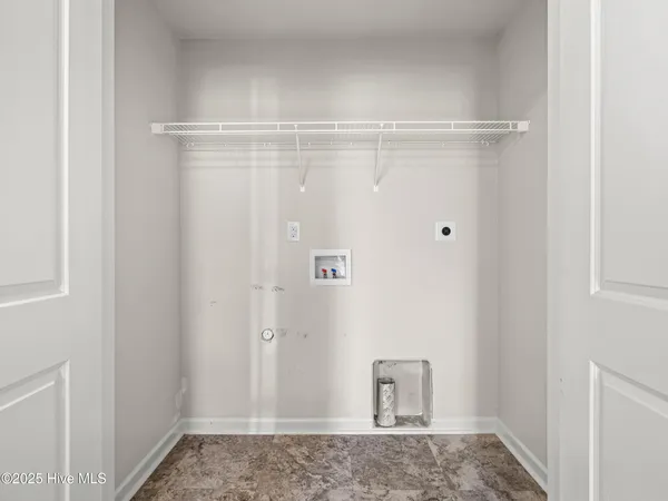 $1,500 | 201 Boyington Drive, Midway Park, NC 28544