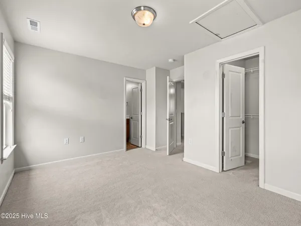 $1,500 | 201 Boyington Drive, Midway Park, NC 28544