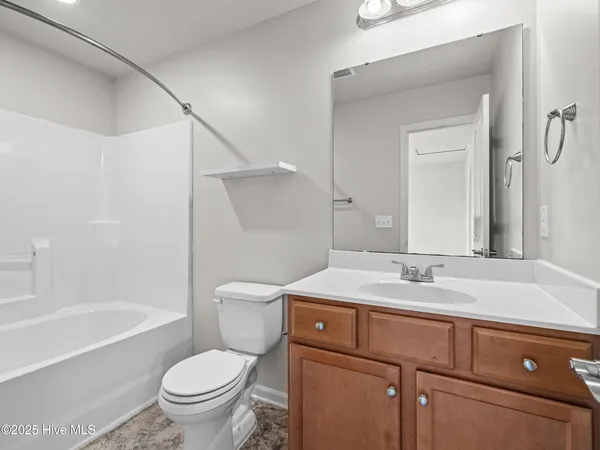 $1,500 | 201 Boyington Drive, Midway Park, NC 28544