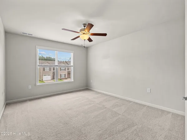 $1,500 | 201 Boyington Drive, Midway Park, NC 28544