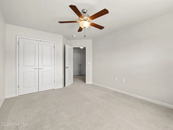$1,500 | 201 Boyington Drive, Midway Park, NC 28544