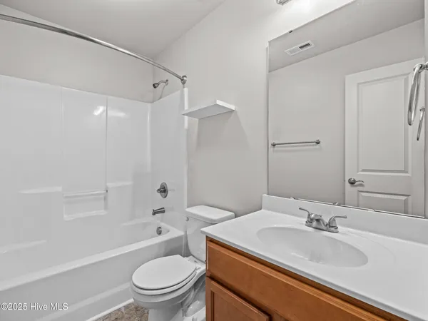 $1,500 | 201 Boyington Drive, Midway Park, NC 28544