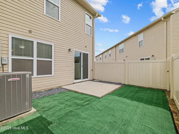 $1,500 | 201 Boyington Drive, Midway Park, NC 28544