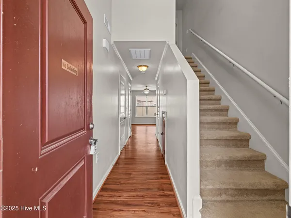 $1,500 | 201 Boyington Drive, Midway Park, NC 28544