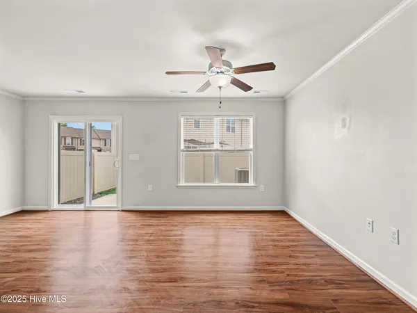 $1,500 | 201 Boyington Drive, Midway Park, NC 28544