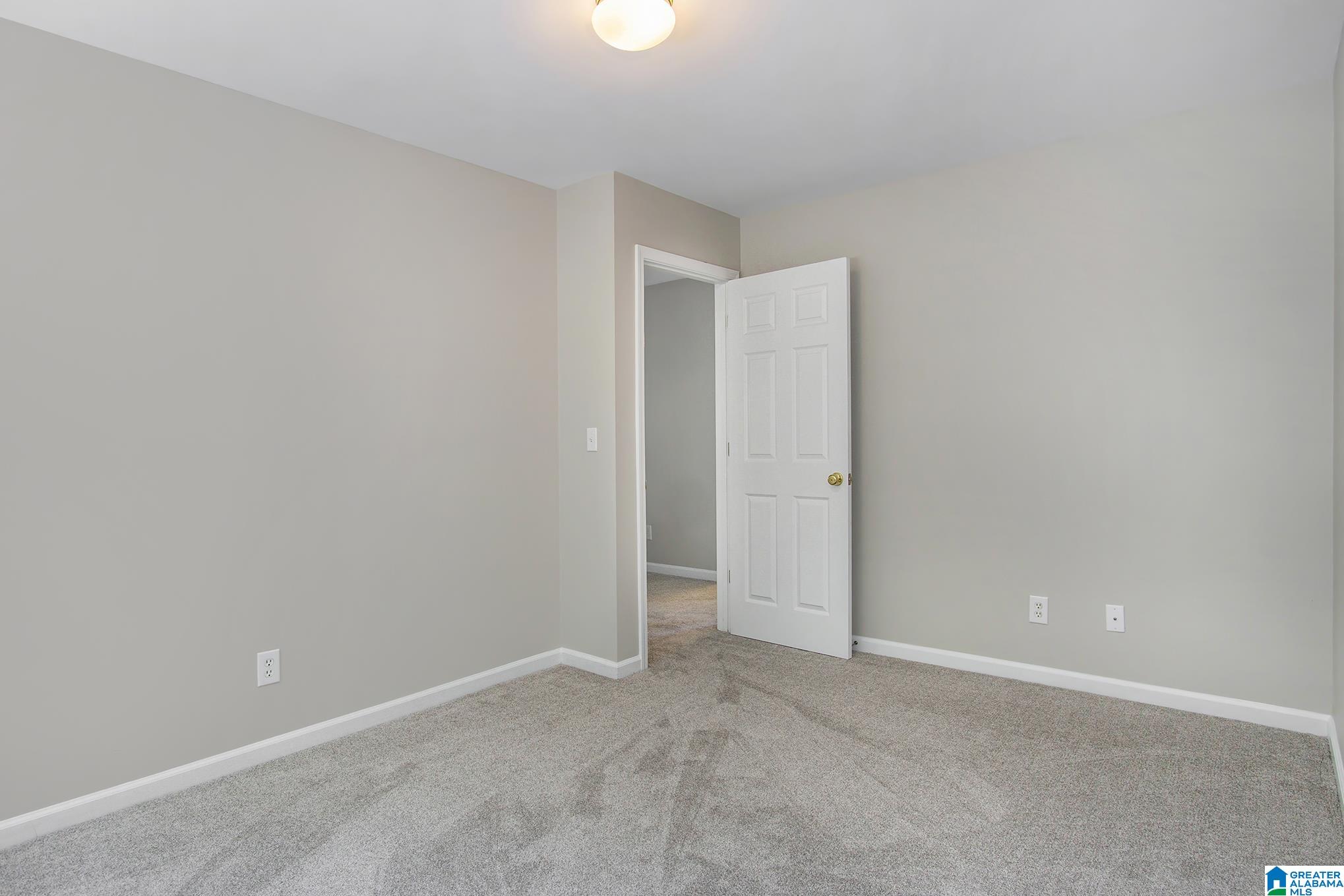 125 Blue Spring Place Alabaster, AL 35007 - Photo 23 of 29 Gallery Image 23