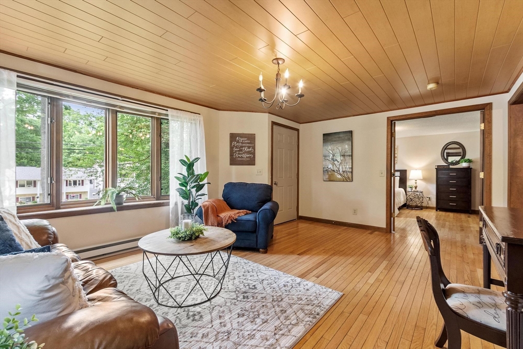 314 Maple Street Winchendon, MA 01475 - Photo 20 of 32 Gallery Image 20