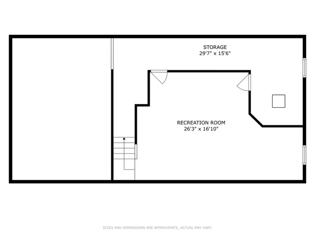 $990,000 | 26 Berkshire Lane, Lincolnshire, IL 60069