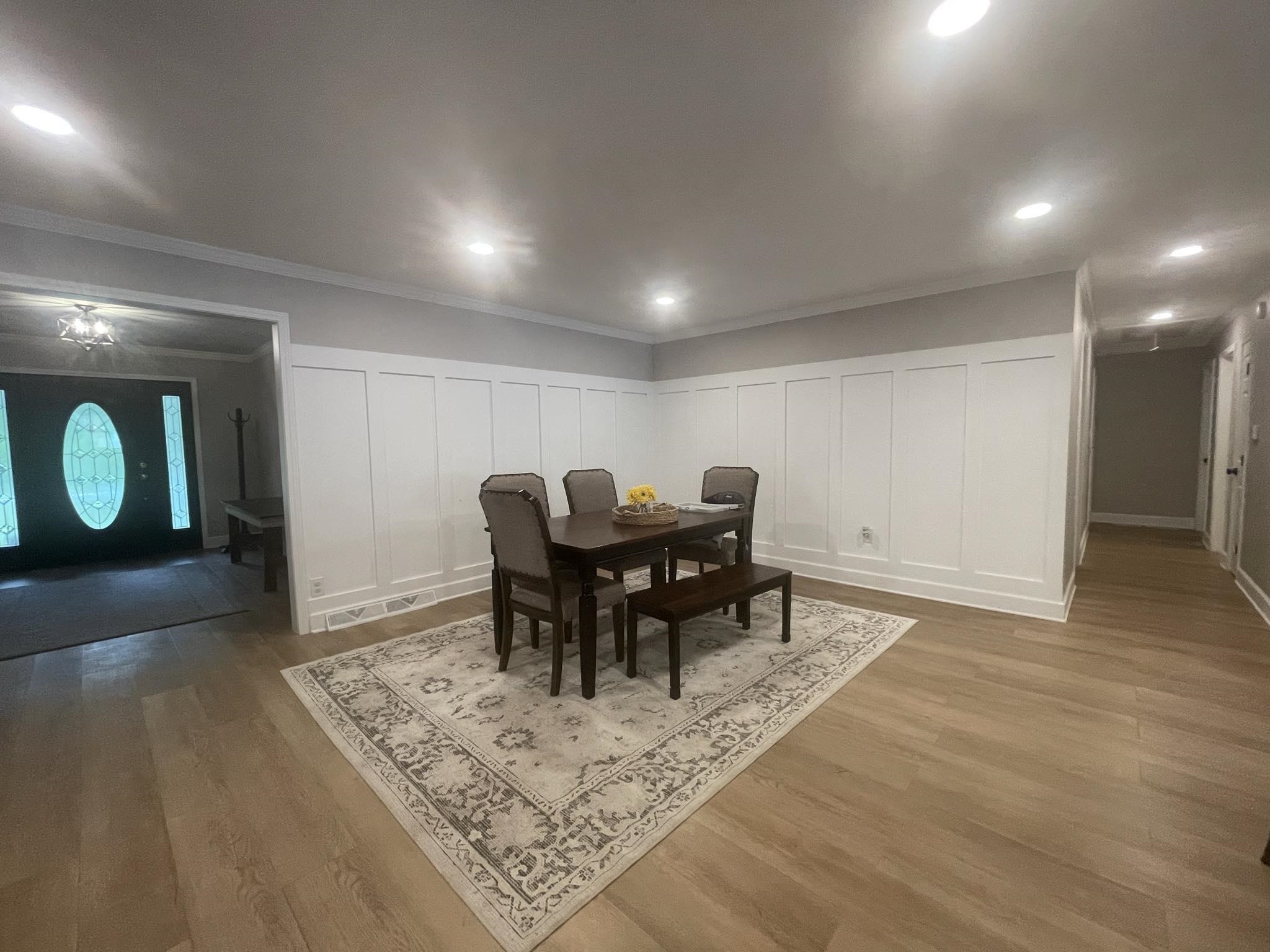 2135 Donta Road Ashland, KY 41102 - Photo 11 of 42 Gallery Image 11