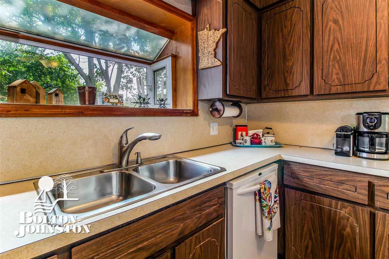 1165 Nottingham Road Grosse Pointe Park, MI 48230 - Photo 23 of 37