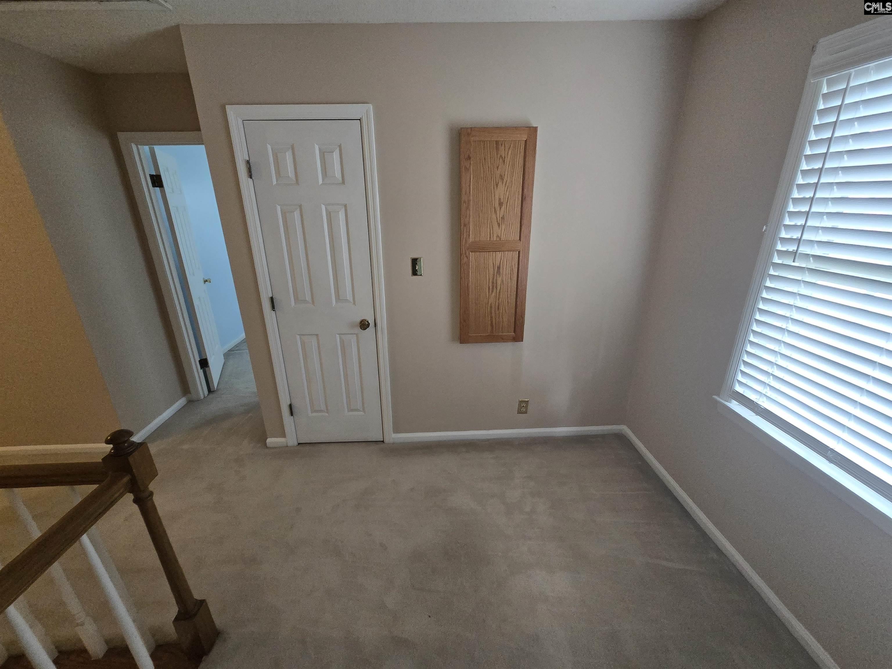 1300 State Rd S-28-560 Camden, SC 29020 - Photo 44 of 54