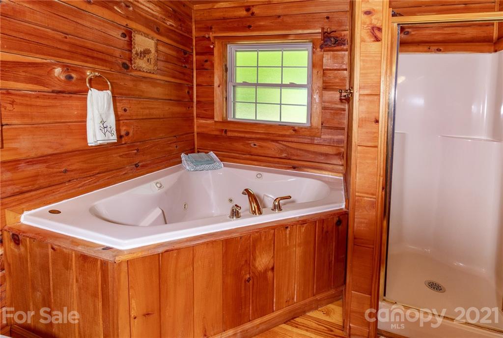 310 Jeffy Passmore Road Brevard, NC 28712 - Photo 24 of 44 Gallery Image 24