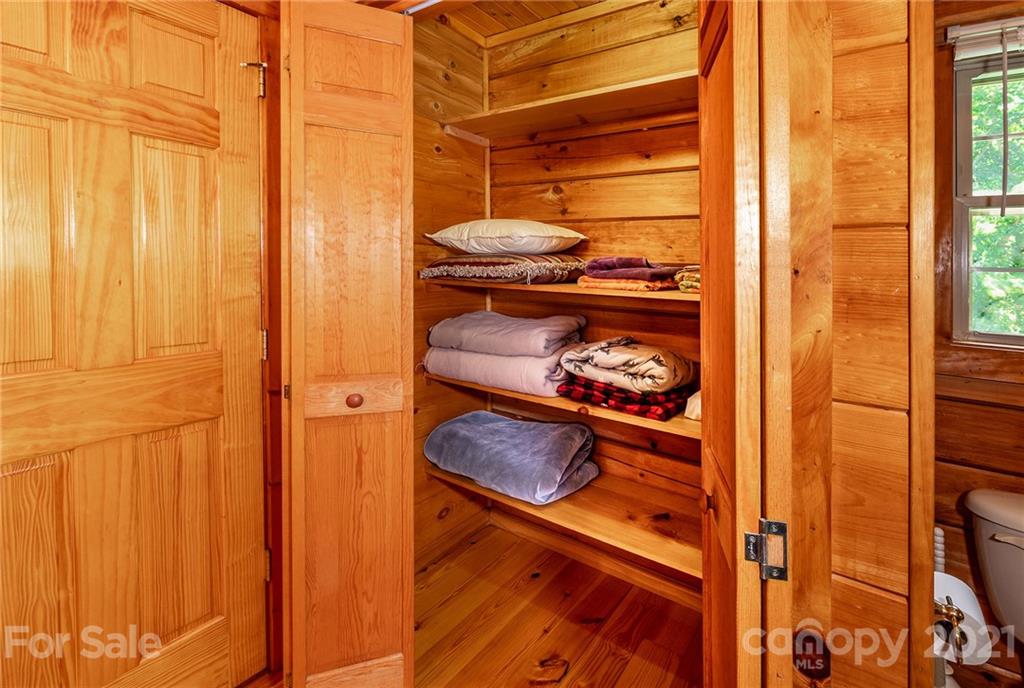 310 Jeffy Passmore Road Brevard, NC 28712 - Photo 25 of 44 Gallery Image 25