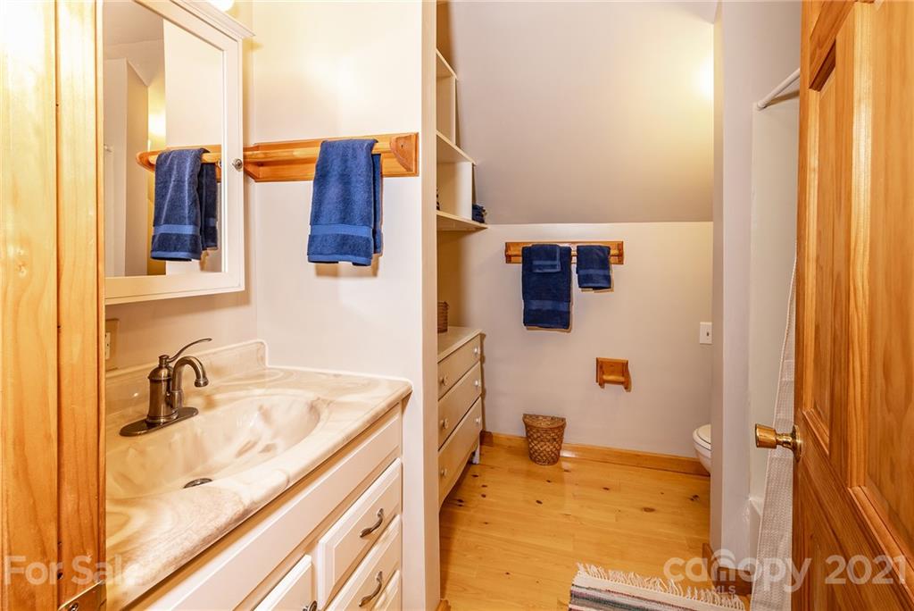 310 Jeffy Passmore Road Brevard, NC 28712 - Photo 26 of 44 Gallery Image 26