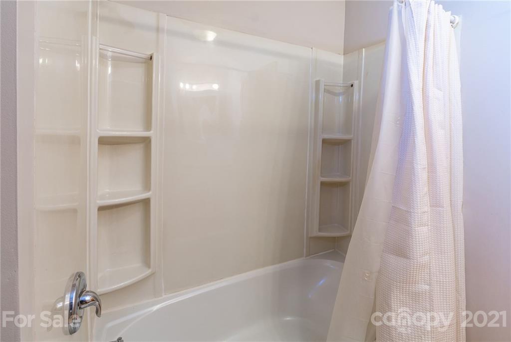 310 Jeffy Passmore Road Brevard, NC 28712 - Photo 27 of 44 Gallery Image 27
