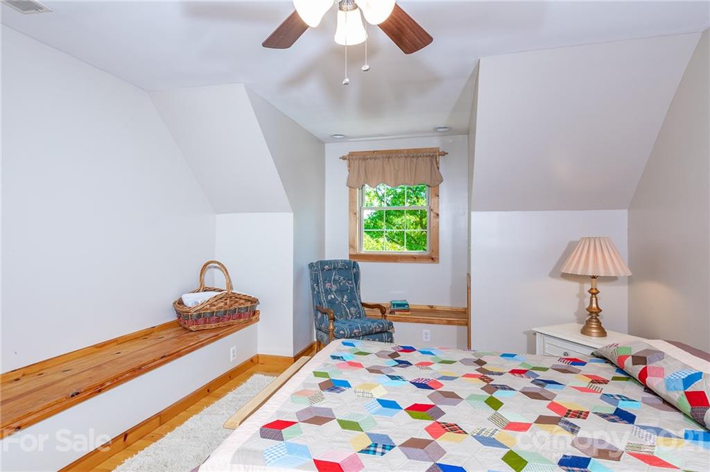 310 Jeffy Passmore Road Brevard, NC 28712 - Photo 29 of 44 Gallery Image 29