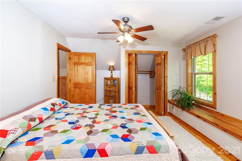 310 Jeffy Passmore Road Brevard, NC 28712 - Photo 30 of 44 Gallery Image 30