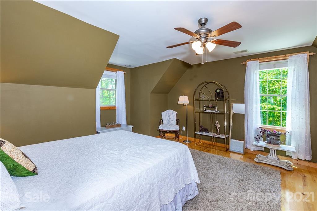 310 Jeffy Passmore Road Brevard, NC 28712 - Photo 31 of 44 Gallery Image 31