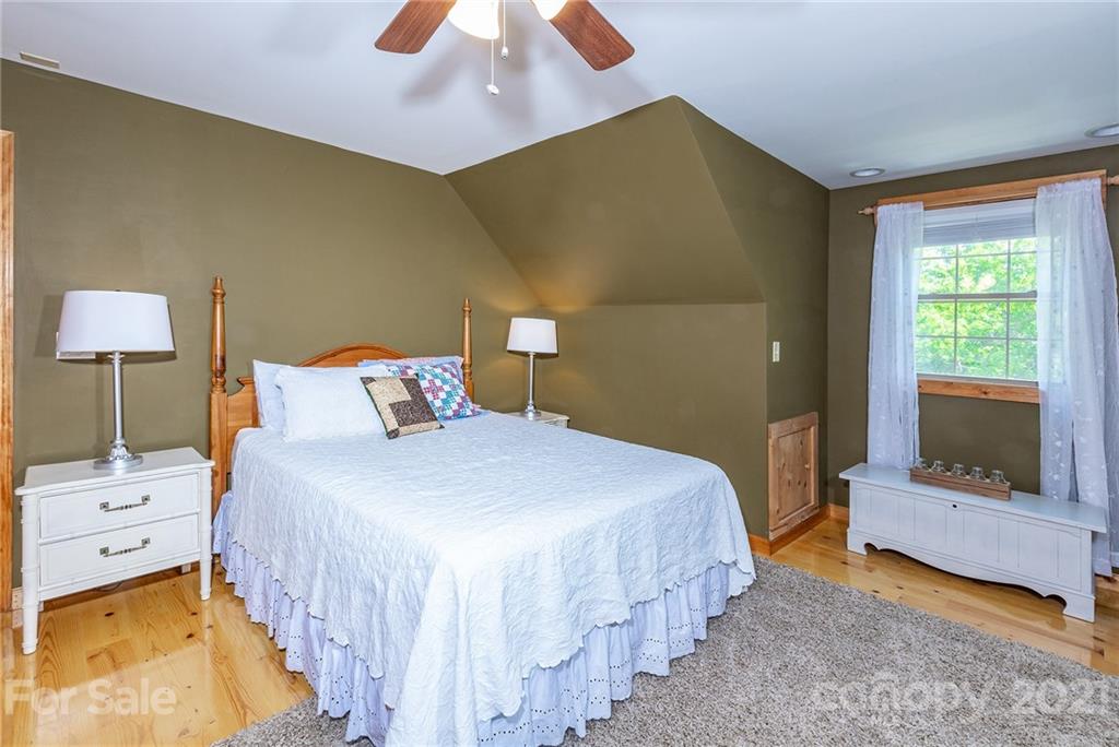 310 Jeffy Passmore Road Brevard, NC 28712 - Photo 32 of 44 Gallery Image 32