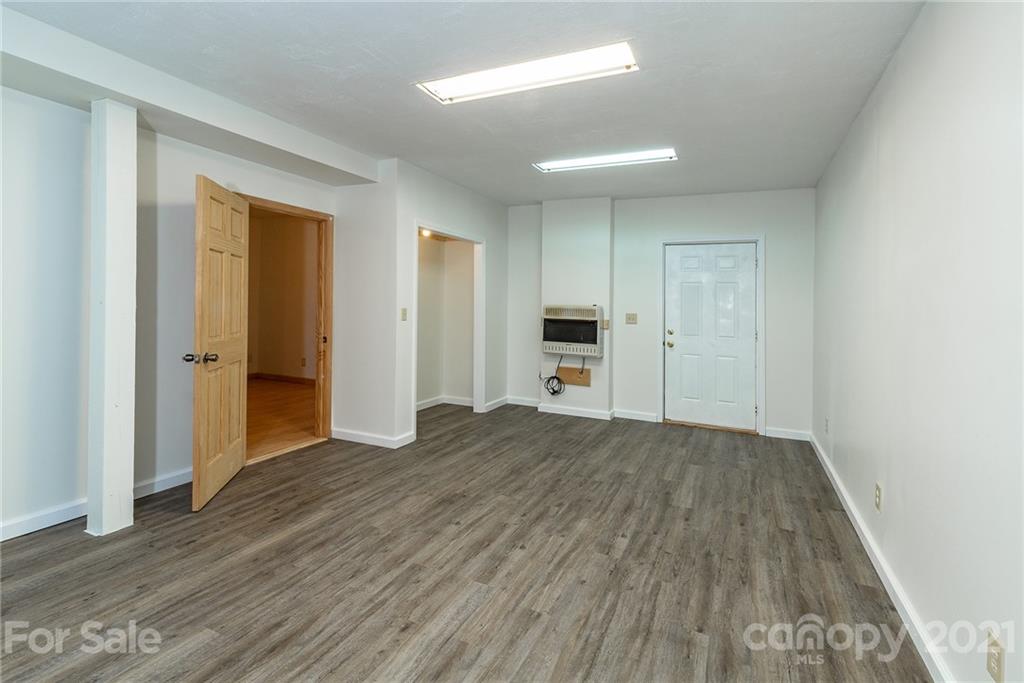 310 Jeffy Passmore Road Brevard, NC 28712 - Photo 34 of 44 Gallery Image 34