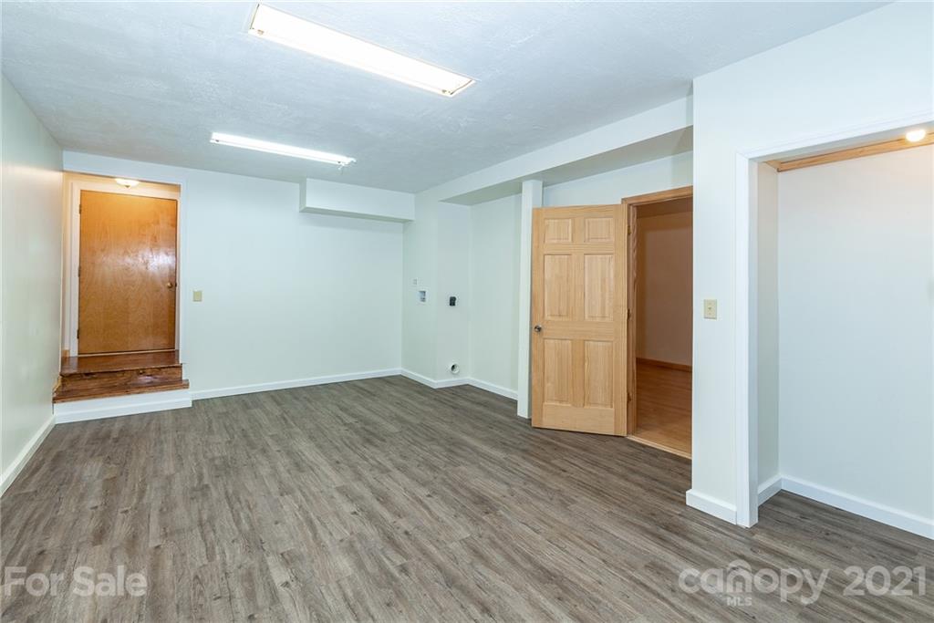 310 Jeffy Passmore Road Brevard, NC 28712 - Photo 35 of 44 Gallery Image 35