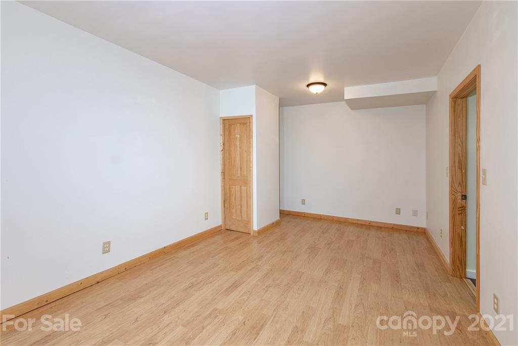 310 Jeffy Passmore Road Brevard, NC 28712 - Photo 36 of 44 Gallery Image 36