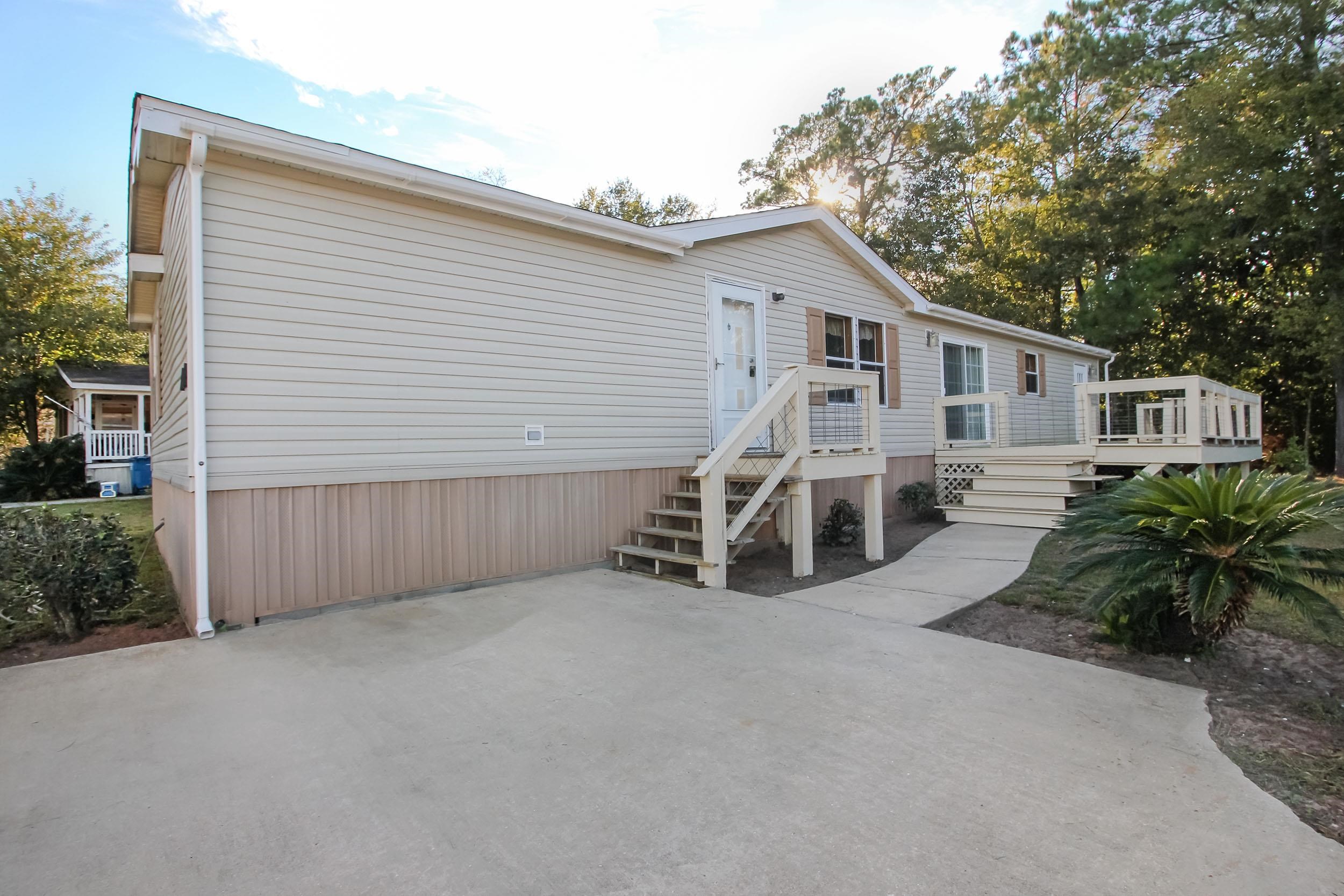 5527 Lemon Tree Lane Gulf Shores, AL 36542 - Photo 2 of 16